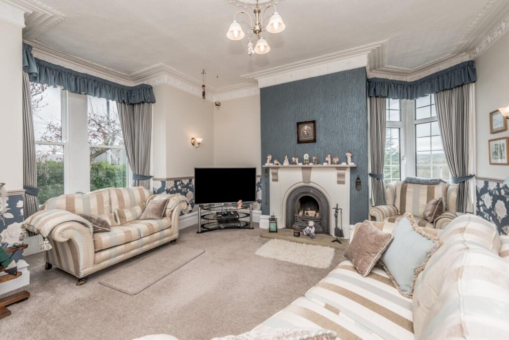 Additional image 14 of Green Lane, Wyke, Bradford, BD12