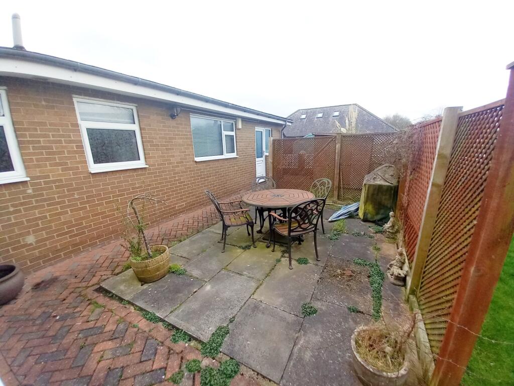 Photo of the property