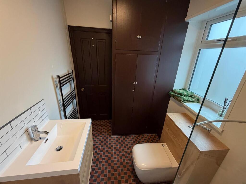 Additional image 14 of Albert Square, Silsden