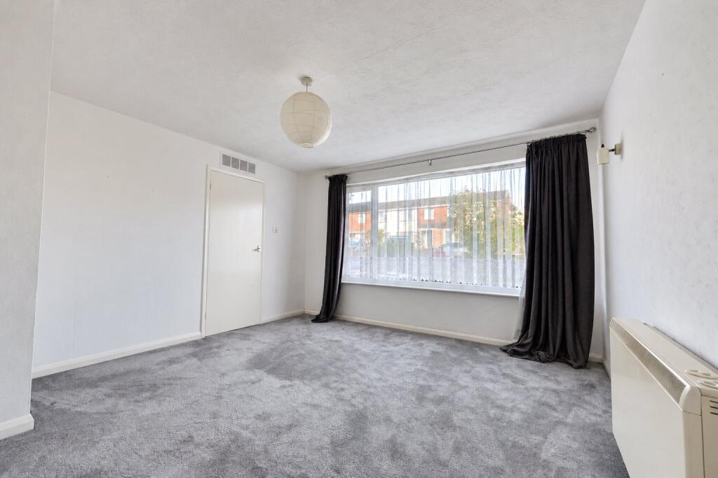 House in Exeter - View 4