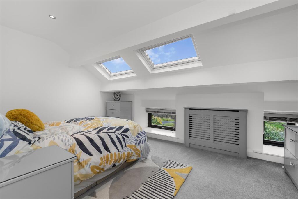 Additional image 12 of Wilpshire Road, Rishton, Blackburn