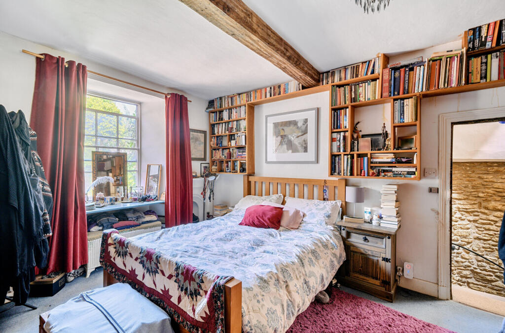 Additional image 14 of Willow Vale, Frome, BA11