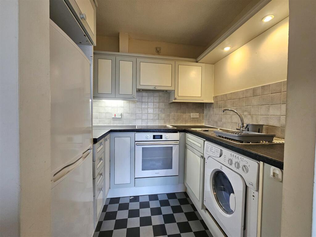 Additional image 5 of Maplebeck Court, Lode Lane, Solihull