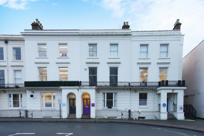 12 Hamilton Terrace-11.jpg