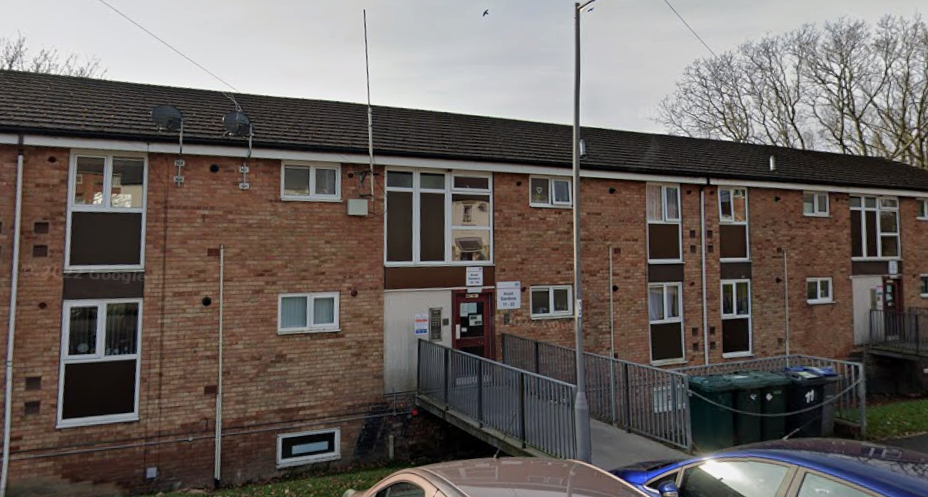 Main image of property: 18 Knoll Gardens, BD17