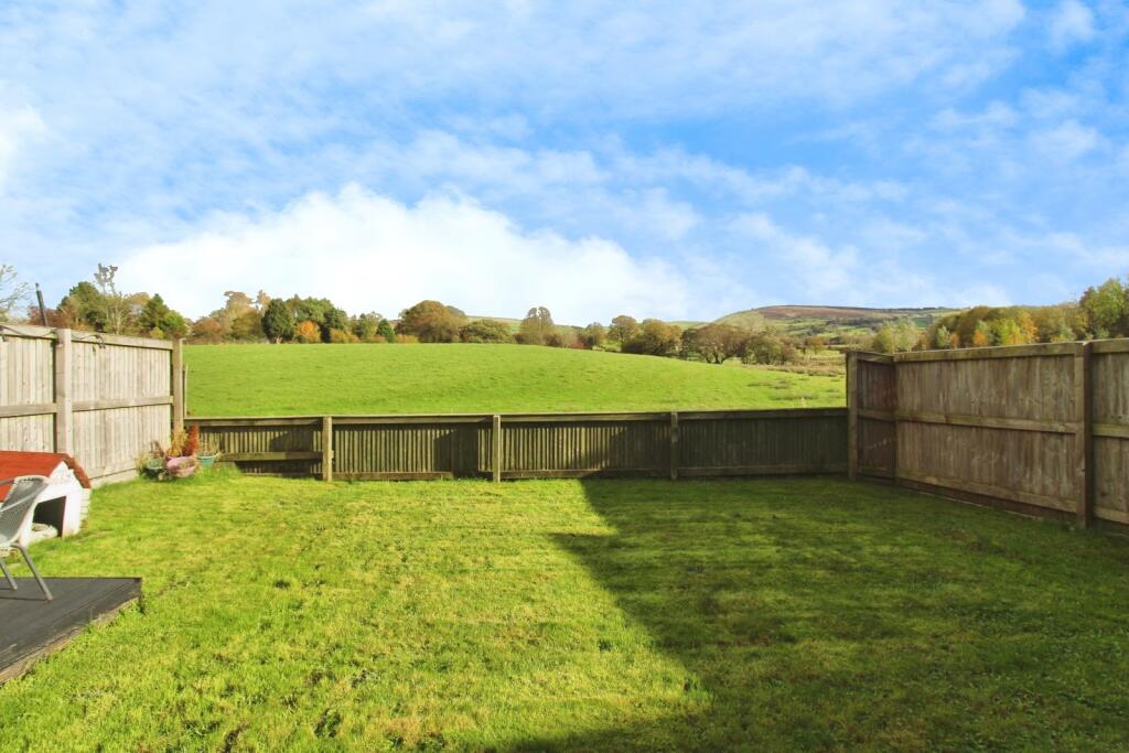 Additional image 6 of Beckside, Salterforth, Barnoldswick, Lancashire, BB18