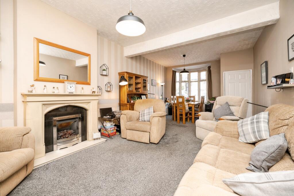 Rathbone Road, Smethwick photo 3