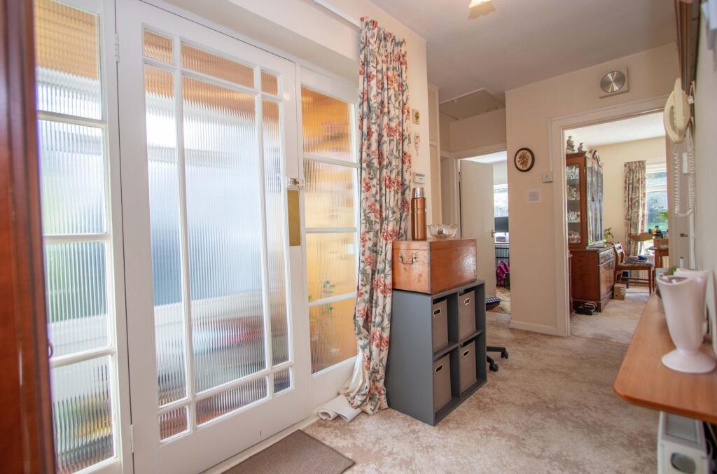 House in Plymouth - View 3