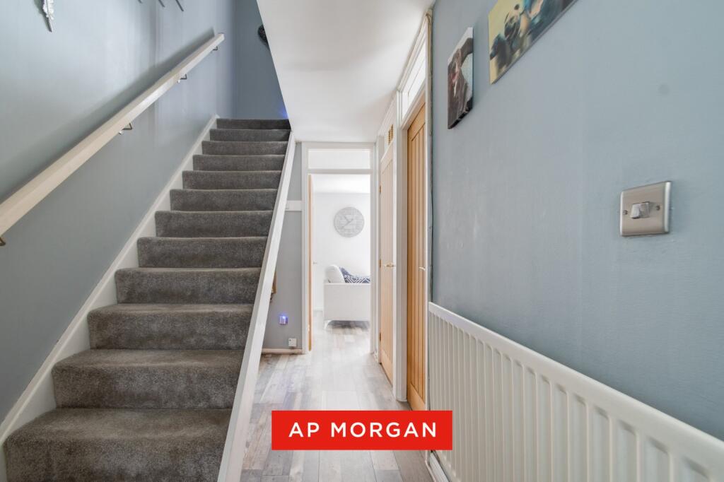 Additional image 7 of Lysander Road, Rubery, Rednal, Birmingham, B45