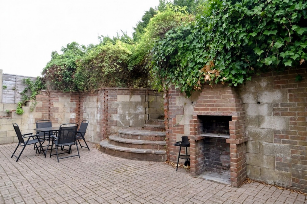Property photo 8
