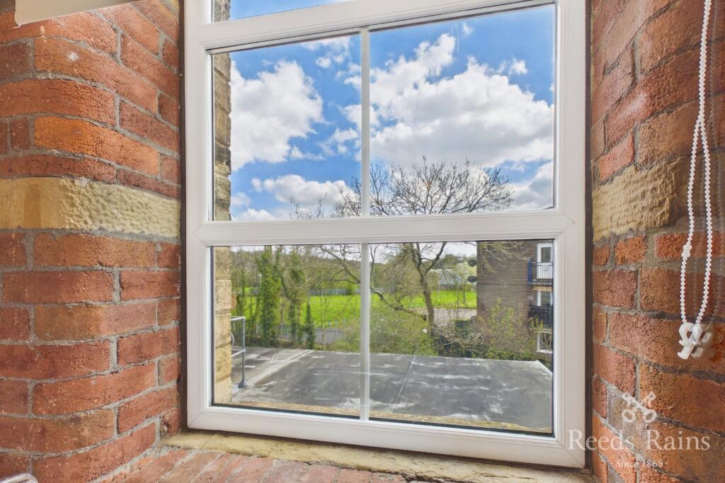 Additional image 9 of Balme Road, Cleckheaton, West Yorkshire, BD19