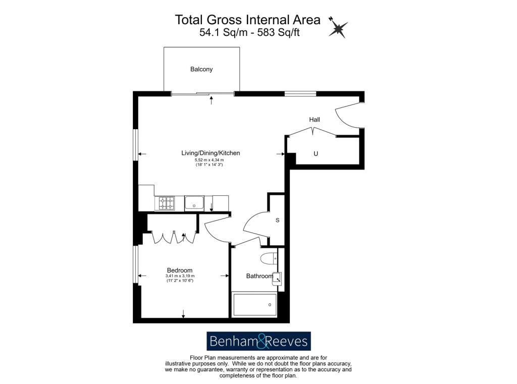 Property photo 7