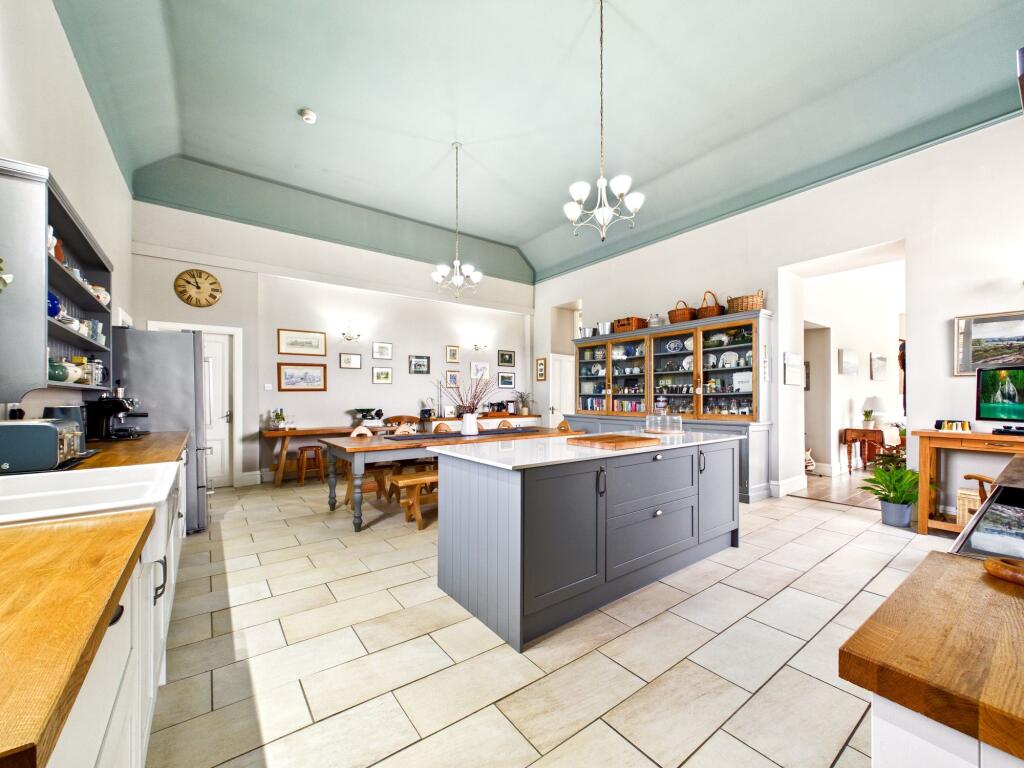 Additional image 5 of Fetternear, Inverurie, AB51