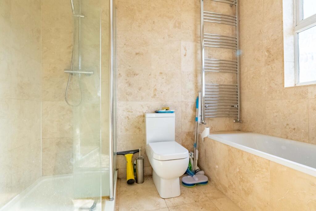 Additional image 5 of Castle Road, St Albans, Herts, AL1