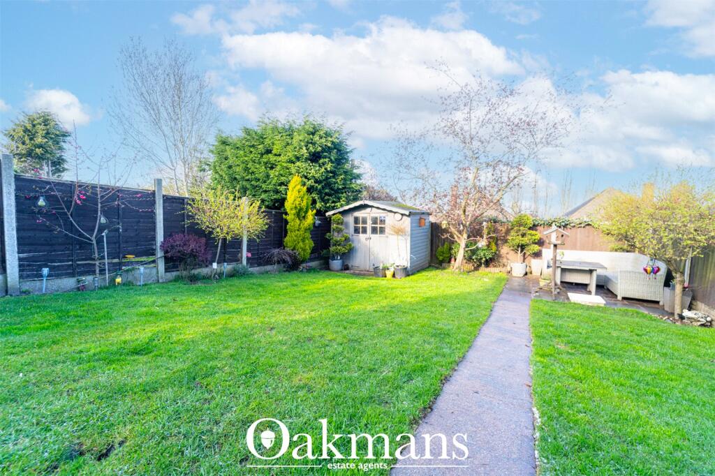 Additional image 32 of Ashtree Road, Tividale, Oldbury, West Midlands, B69