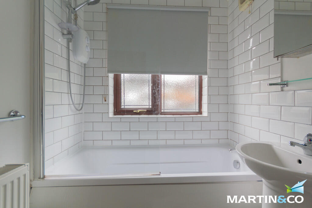 Additional image 10 of Higgins Lane, Quinton, B32