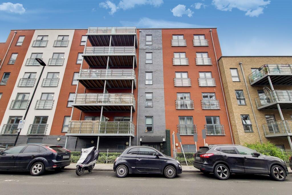 Property photo 6