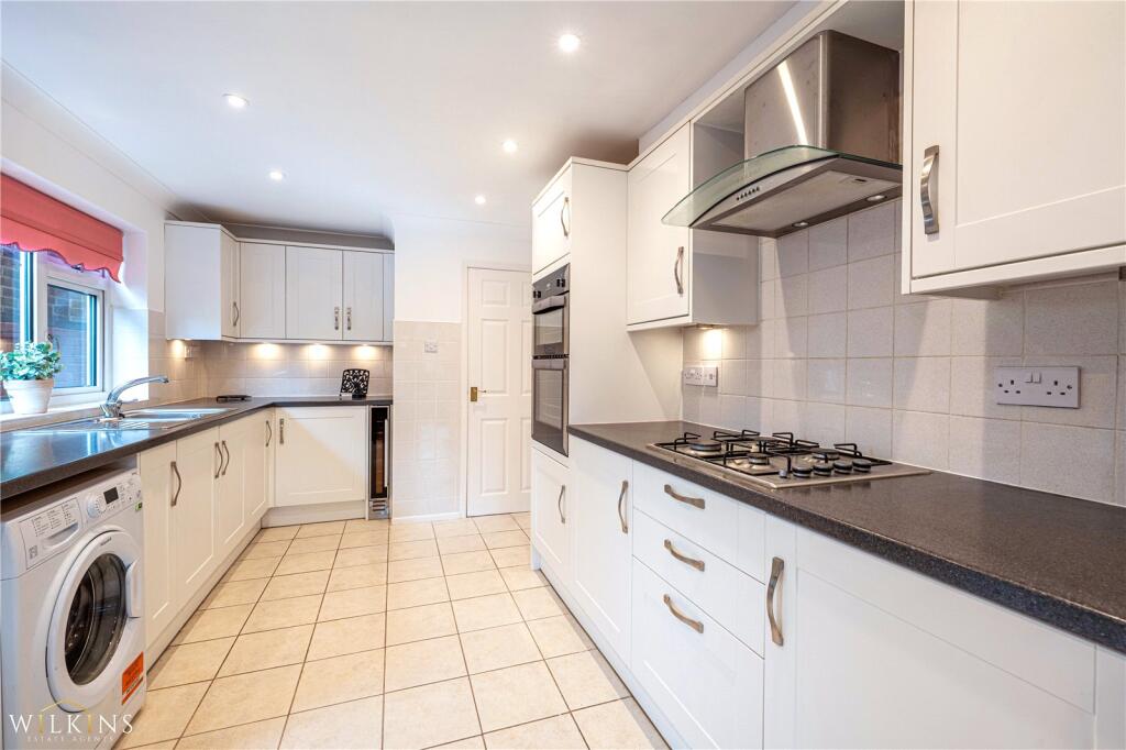 Additional image 3 of Wigginton Road, Tamworth, Staffordshire, B79