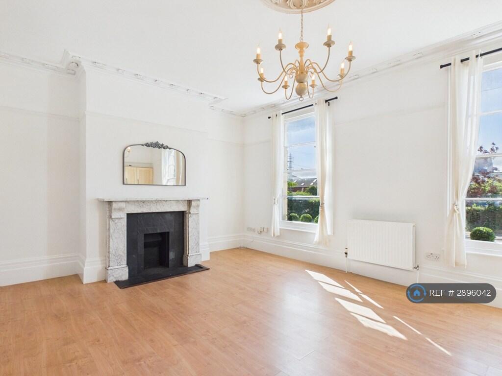 Main image of property: Berkeley St, Cheltenham, GL52