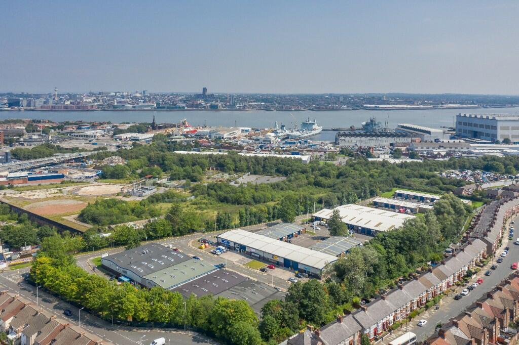 Aerial