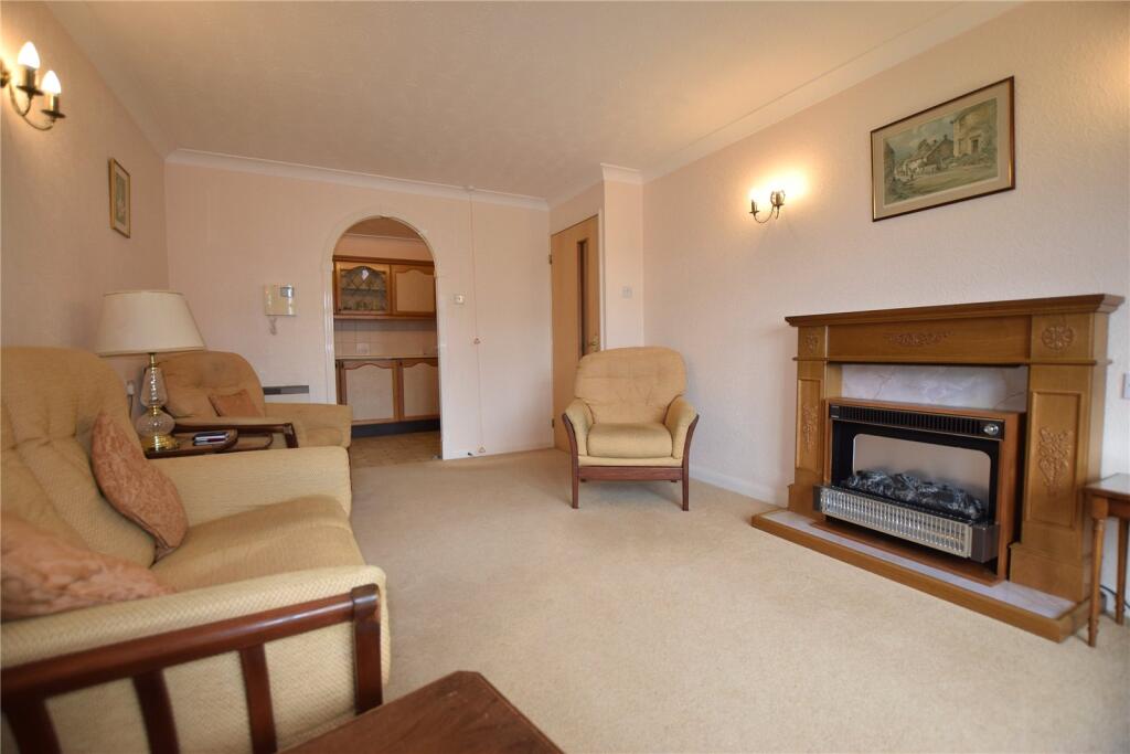 Property photo 9