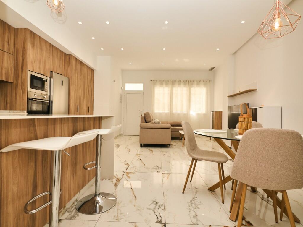 Main image of property: Torrevieja, Alicante, Valencia