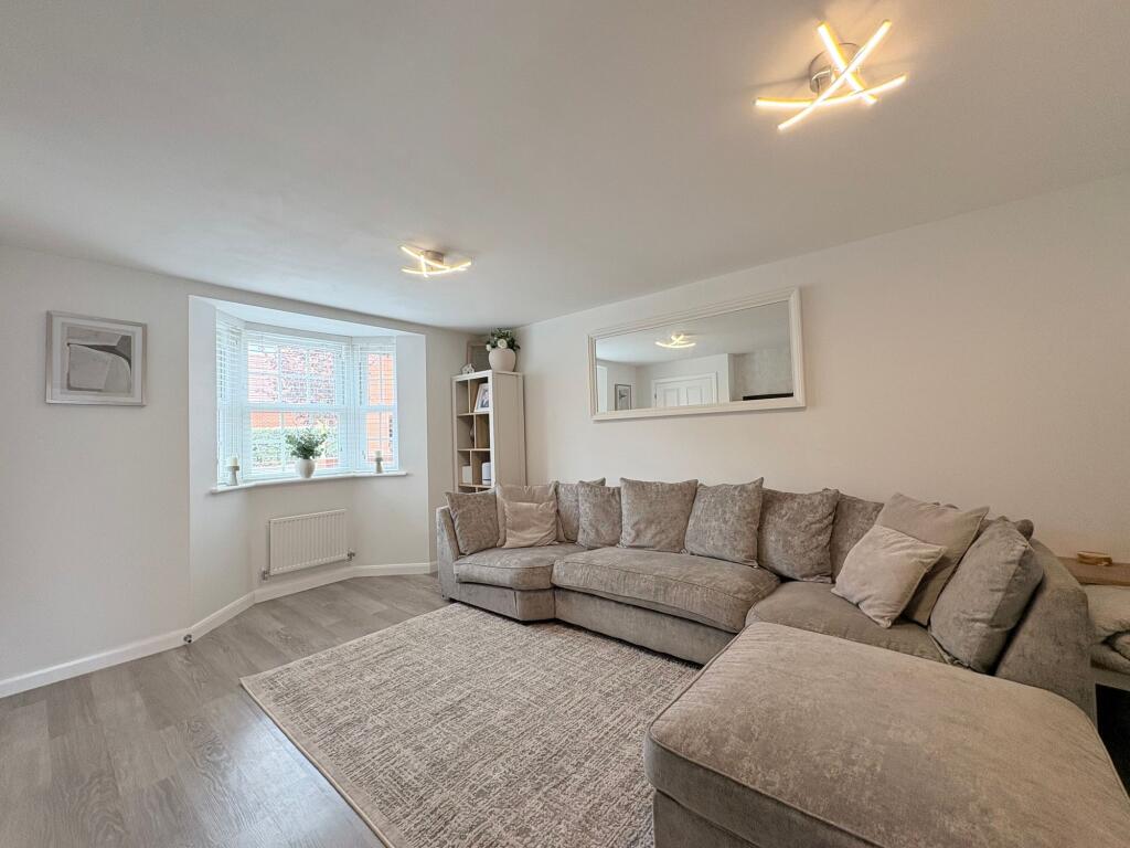 Wilkinson Road, Kempston, MK42 photo 3