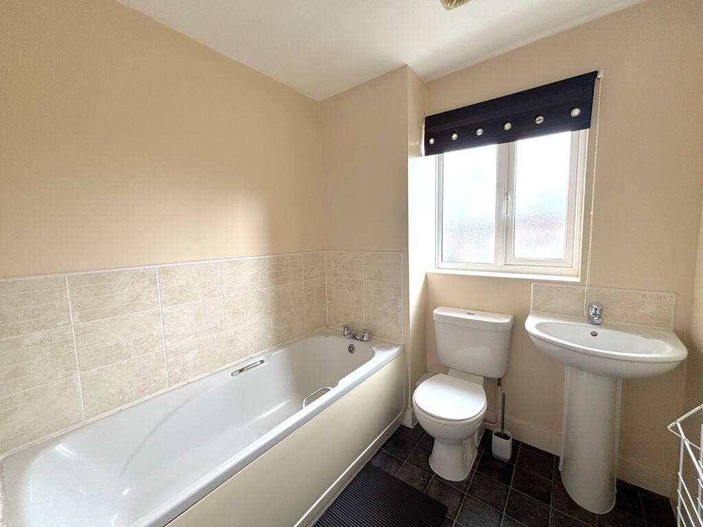 Additional image 4 of Tanner Close, Westfield, Radstock