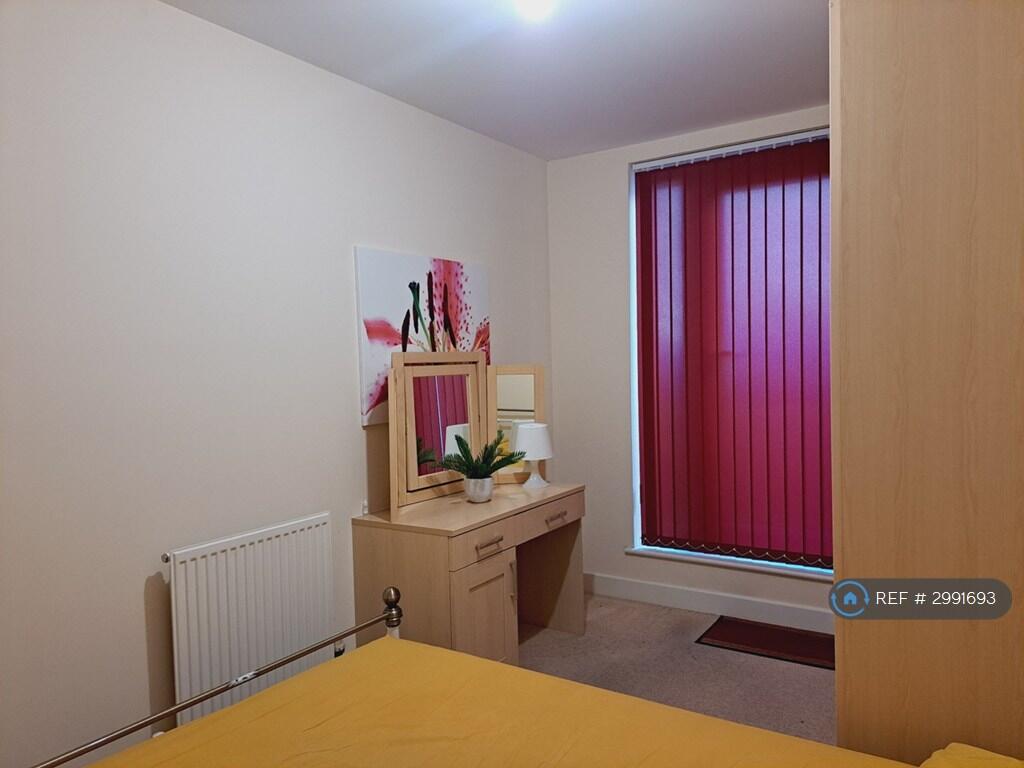 Main image of property: Kendrahall Road, South Croydon, CR2