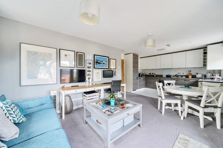 Main image of property: Cardew Court, Bracknell, Berkshire, RG12