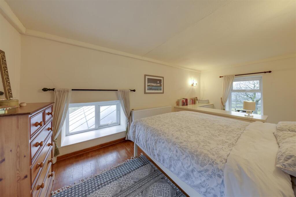 Additional image 26 of Edge End Farm, Heightside Lane, Crawshawbooth, Rossendale