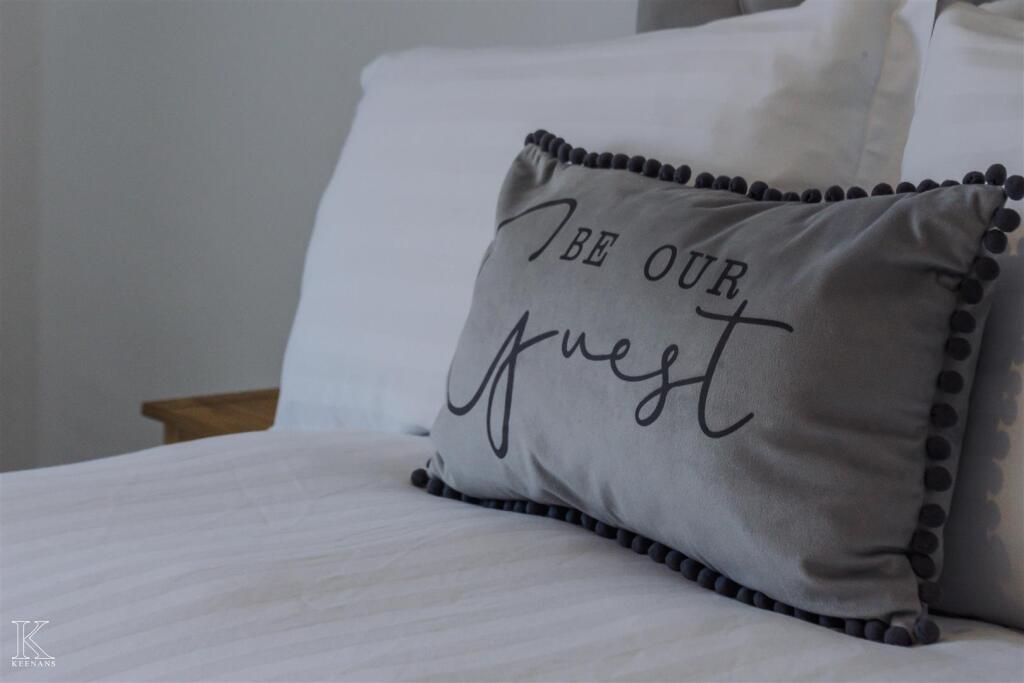 Additional image 28 of Kayley Terrace, Grindleton