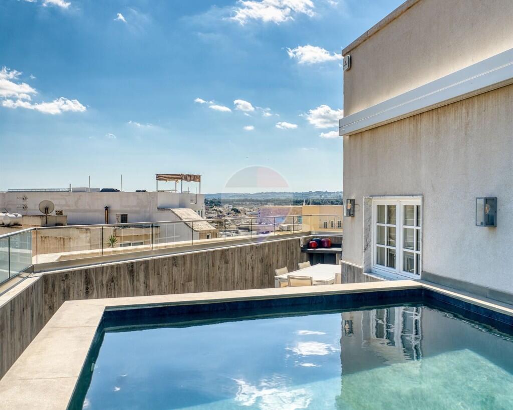 Main image of property: Mosta