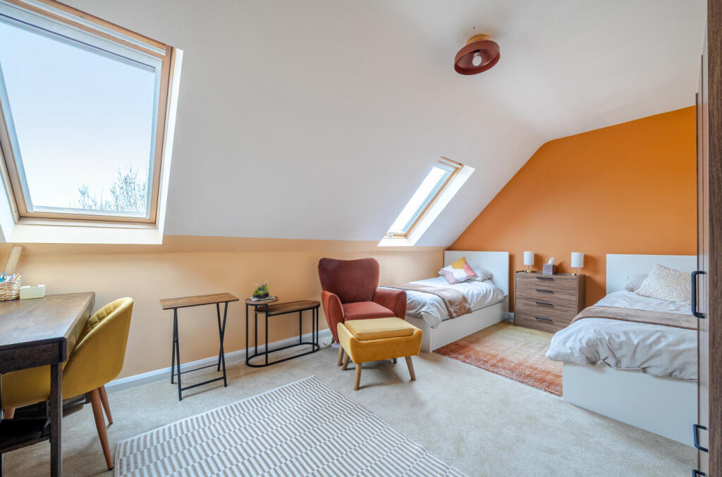 Additional image 3 of Sedgemoor Way, Glastonbury, BA6