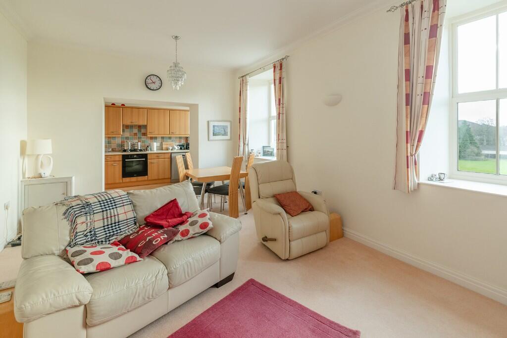 Additional image 7 of Raines Road, Giggleswick, BD24