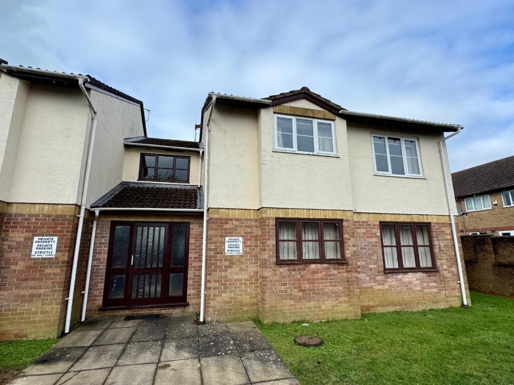 Main image of property: Peasedown St. John, Bath