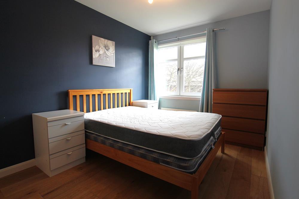 Additional image 5 of Ladeside, Ground Floor, AB22