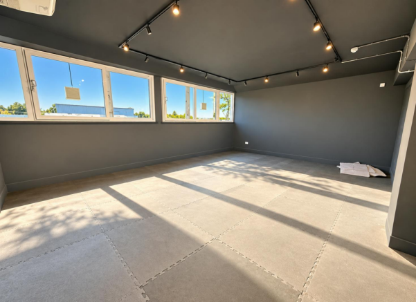 Room 1