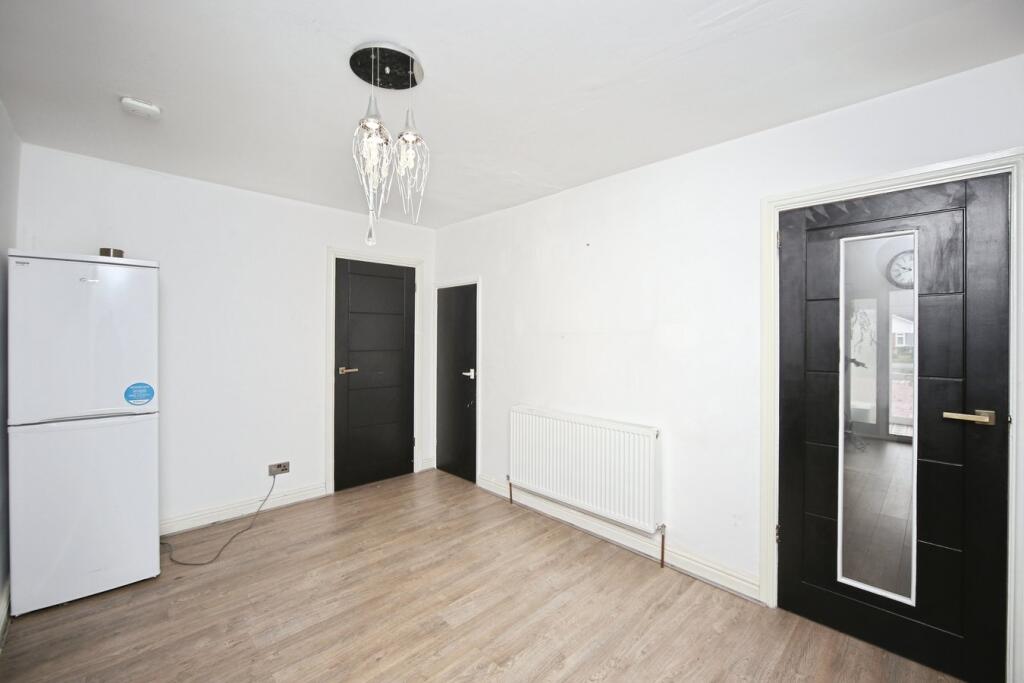 Additional image 7 of Earlswood Common, Earlswood, Solihull, B94