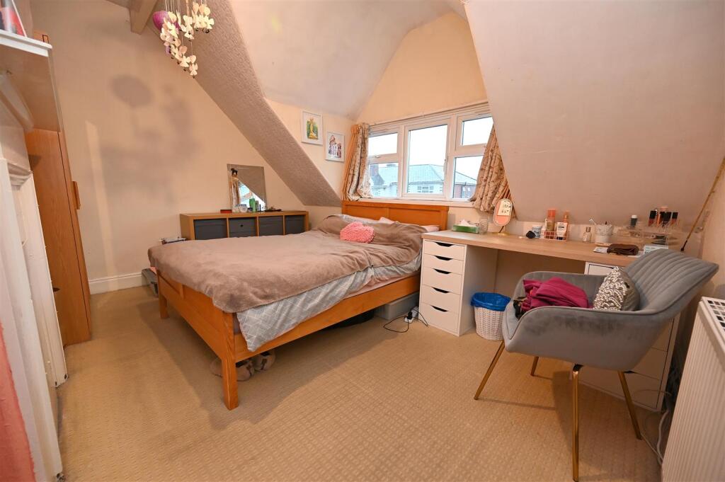 Additional image 15 of Poplar Avenue, Edgbaston, Birmingham