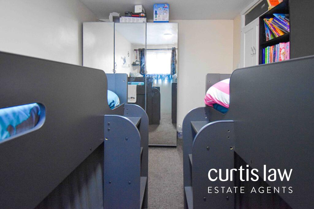 Additional image 21 of Longton Close, Blackburn, BB1