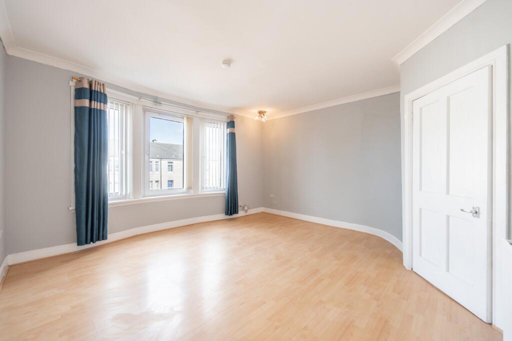 Apartment in Glasgow - View 3