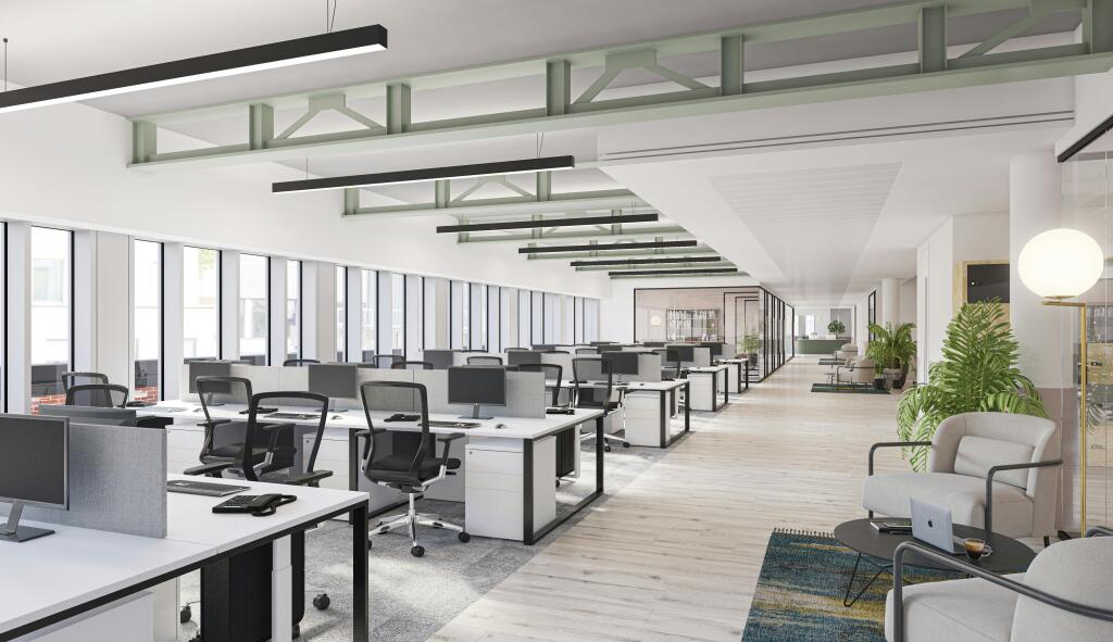 commerz_cat_b_office.jpg