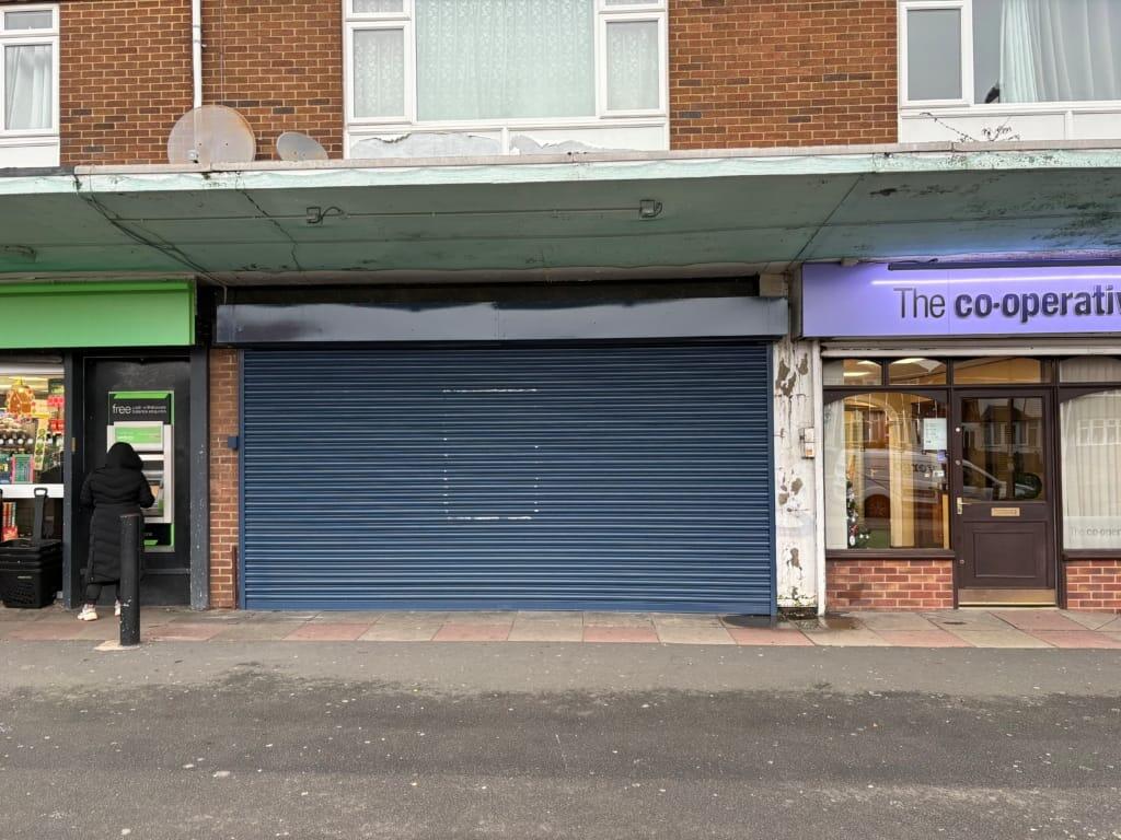 Additional image 2 of 139 Quinton Road West, Quinton, Birmingham