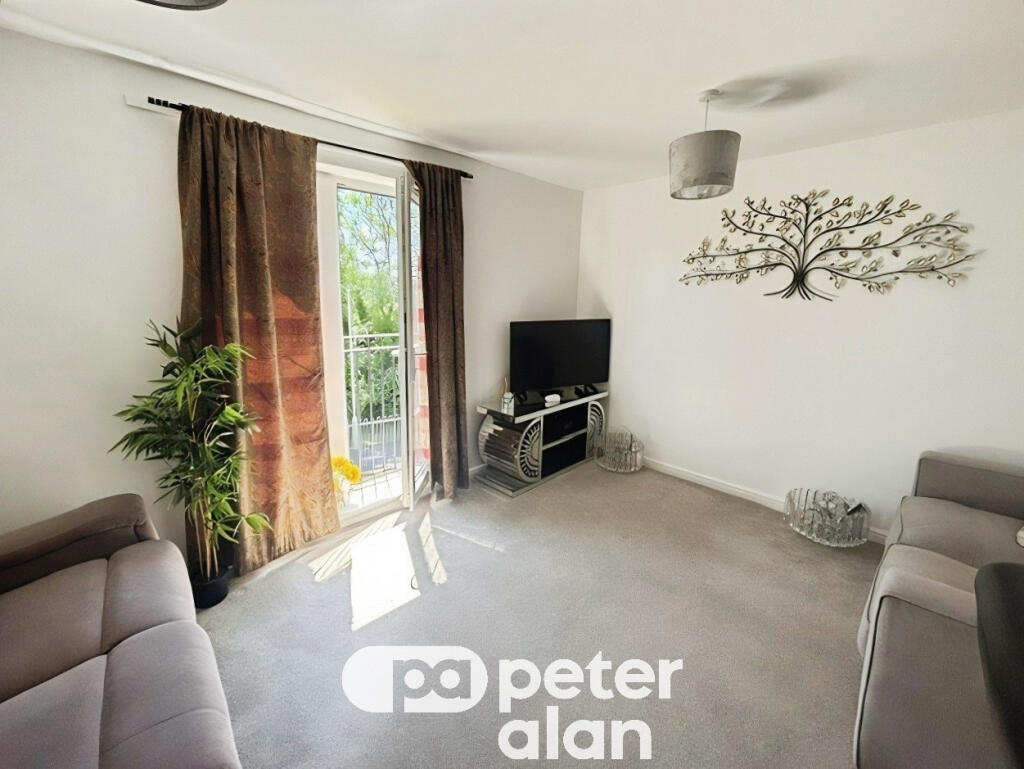 Main image of property: Skylark Road, North Cornelly