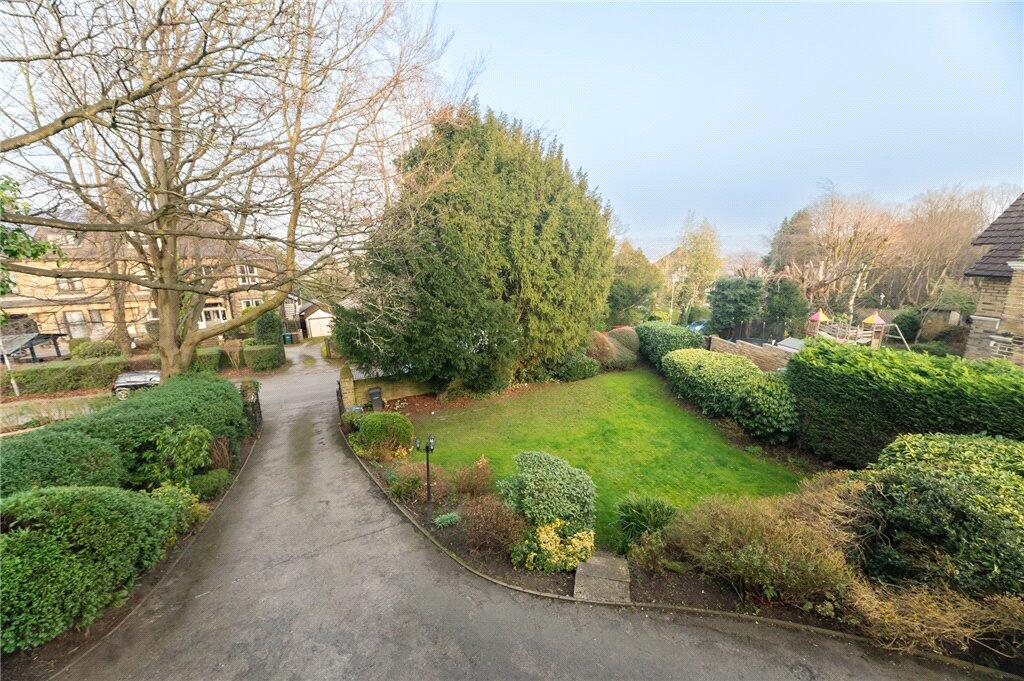 Additional image 17 of Park Drive, Heaton, Bradford, West Yorkshire, BD9