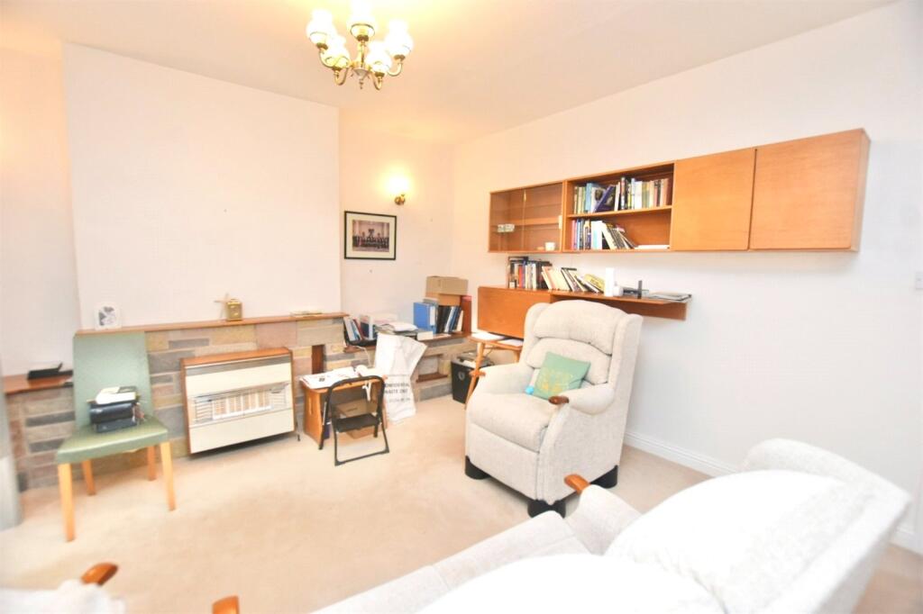 Haworth Street, Rishton, Blackburn, Lancashire, BB1 photo 3