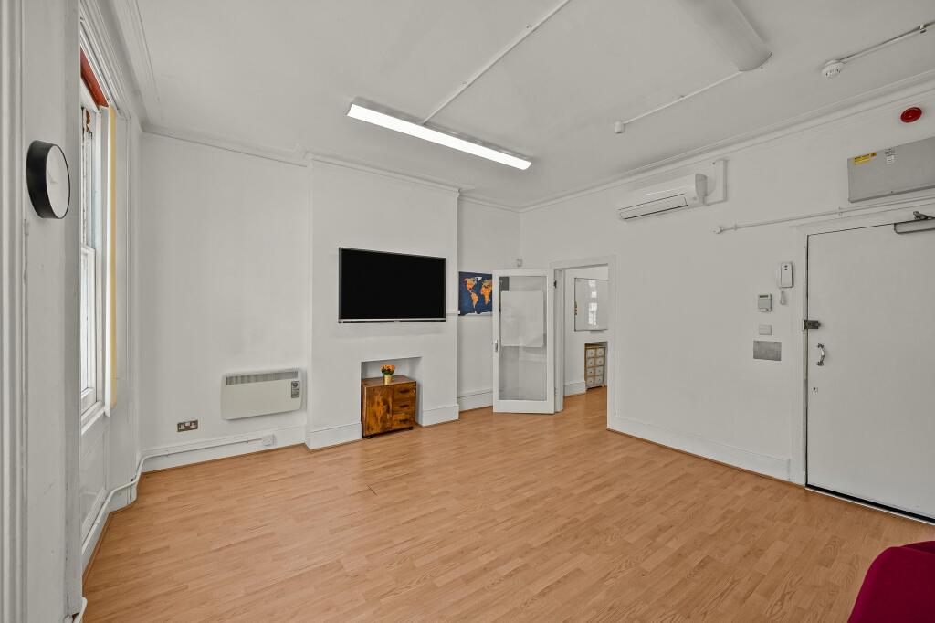 reception 4.jpg