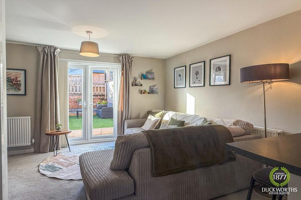 Additional image 9 of Shire Wood, Oswaldtwistle, BB5