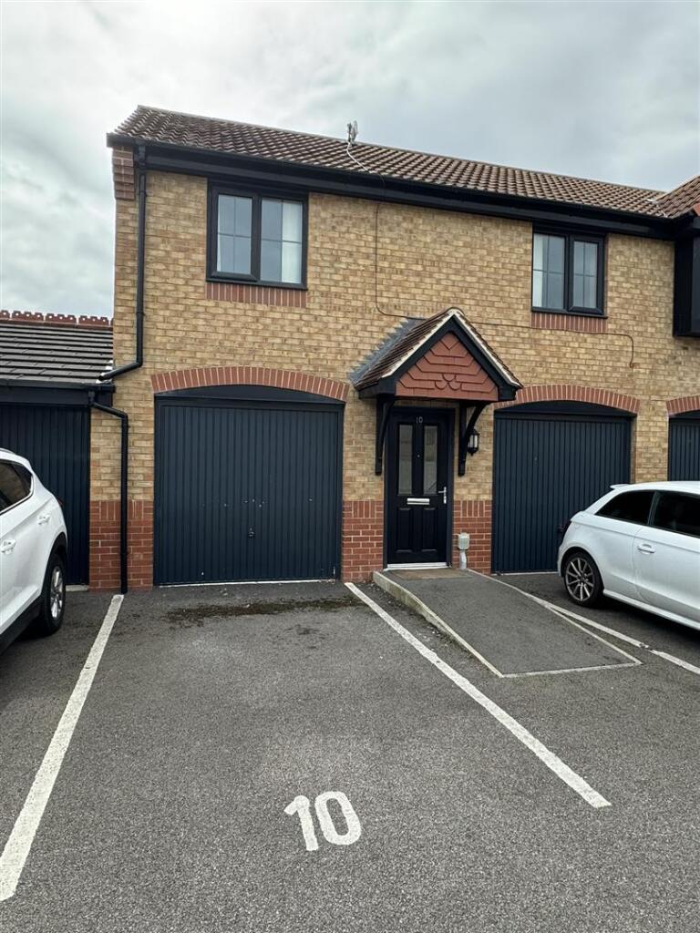 Main image of property: College Gardens, Hull